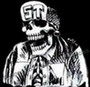 Avatar de l’utilisateur