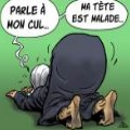 Avatar de l’utilisateur