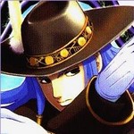 Avatar de l’utilisateur