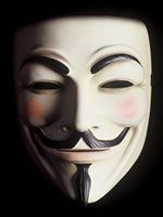 Avatar de l’utilisateur