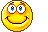 :sealed_2blue: